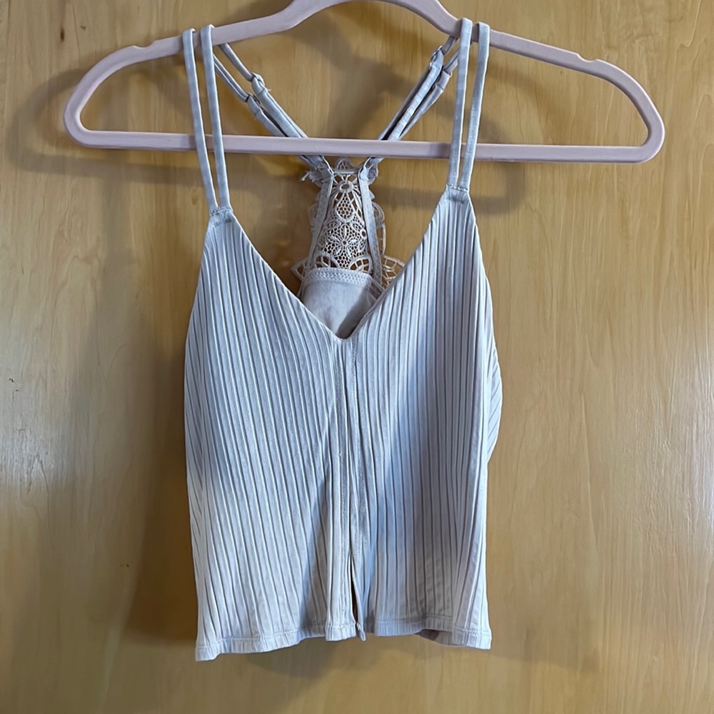 aerie bralette